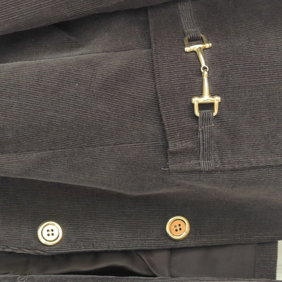 Jacket - Picture 2 of 6